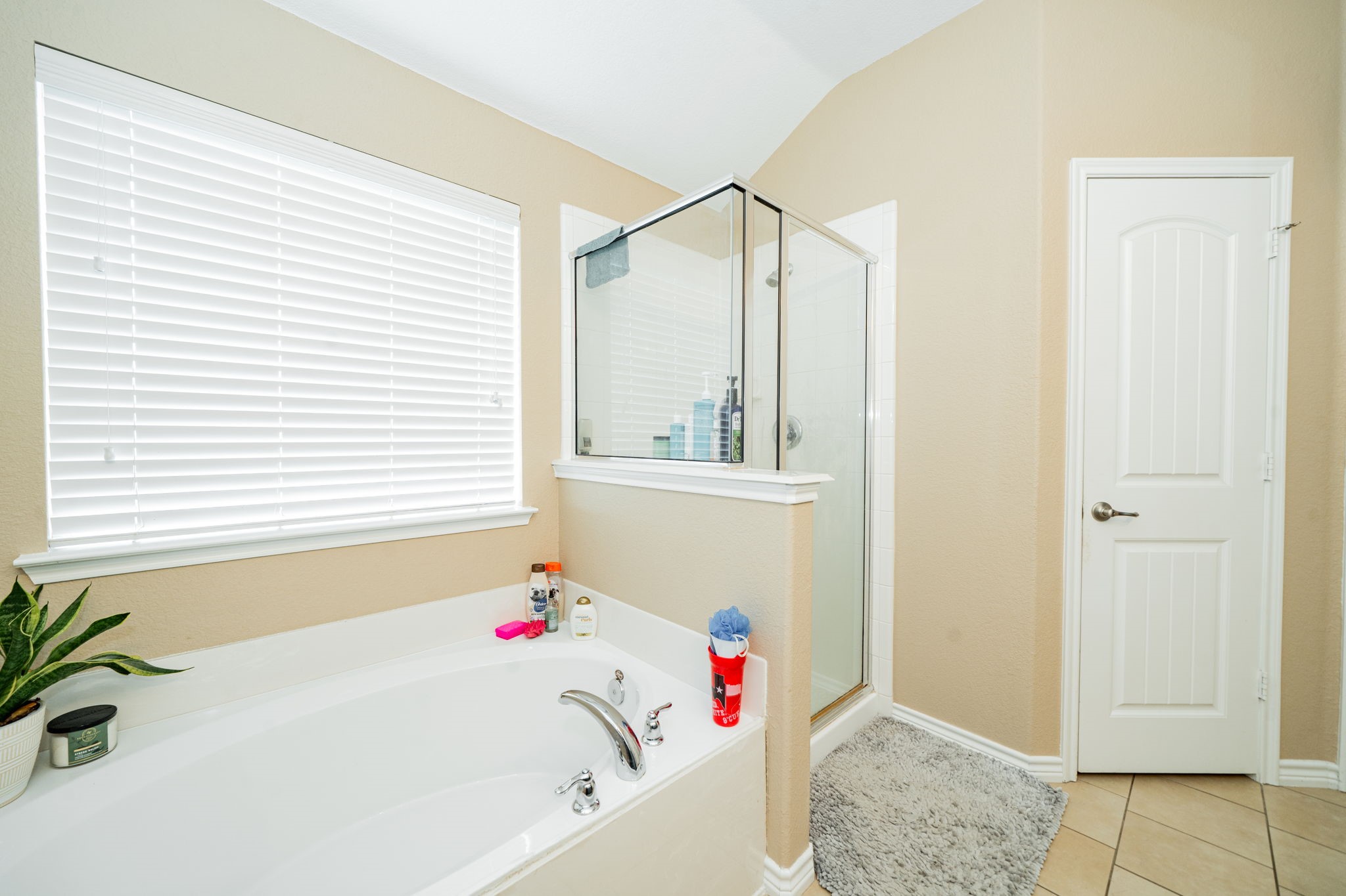 409 Jasmine Circle Josephine TX 75173