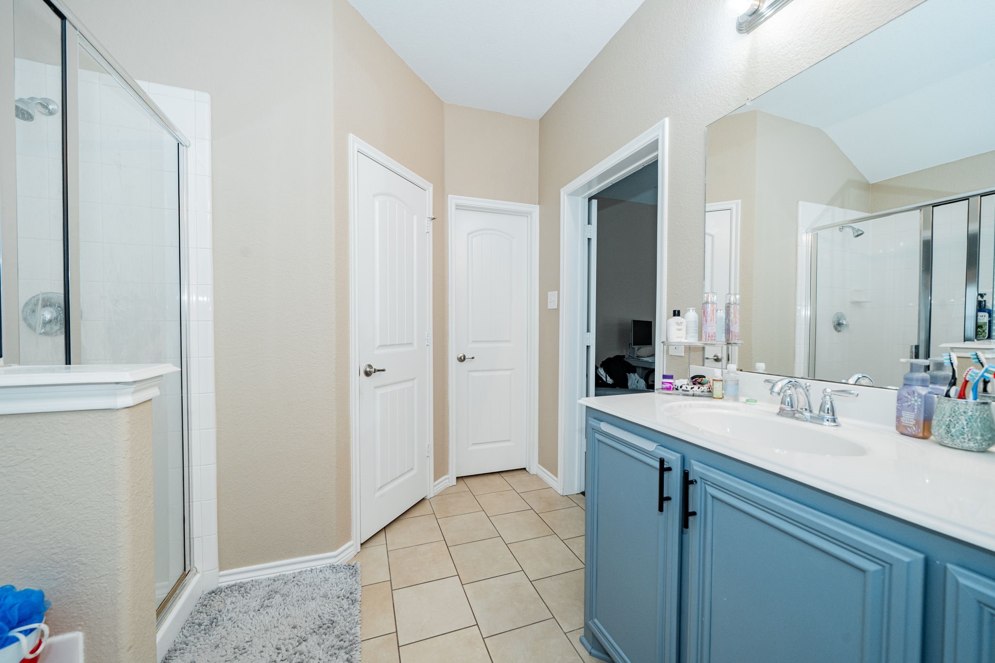 409 Jasmine Circle Josephine TX 75173