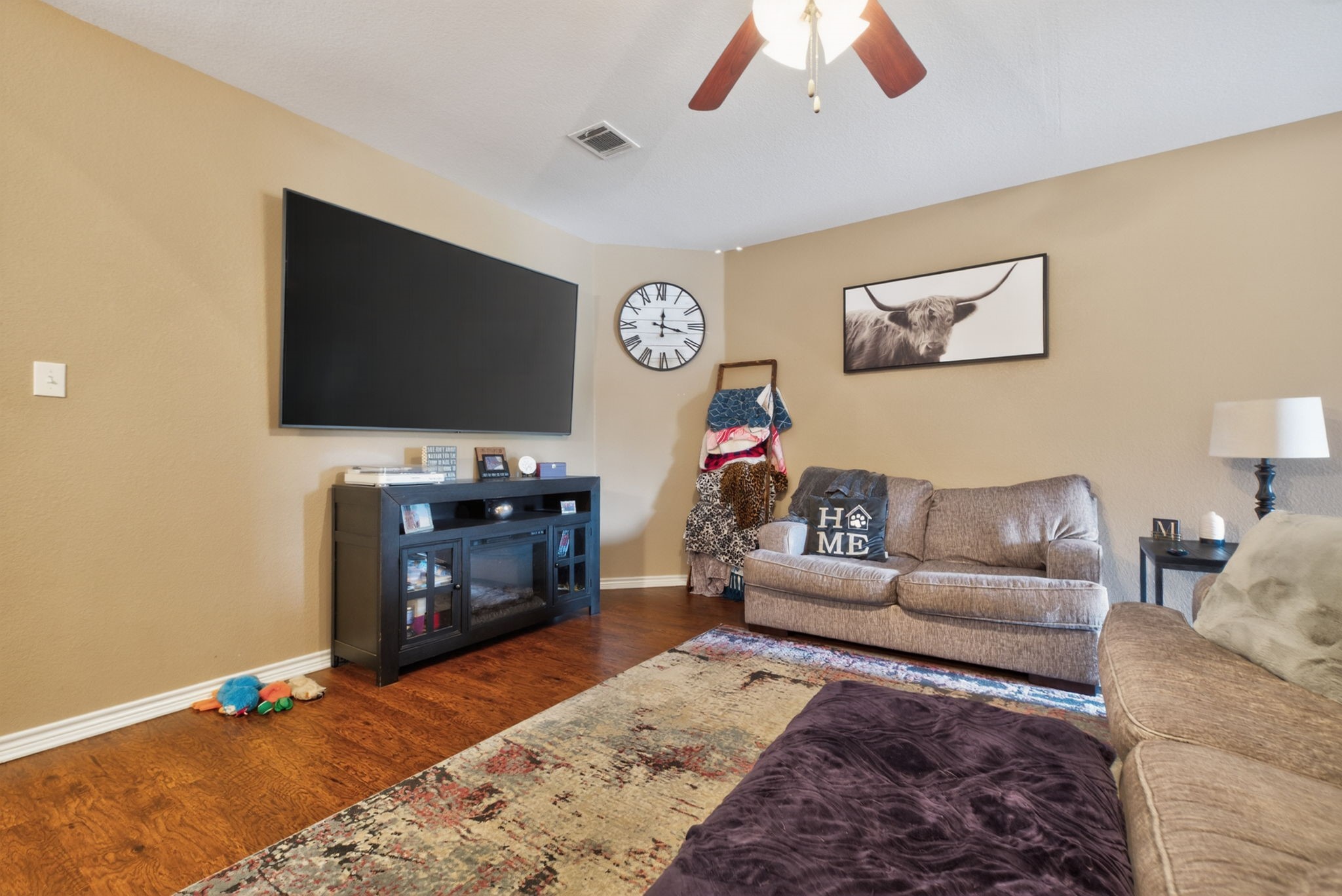 409 Jasmine Circle Josephine TX 75173