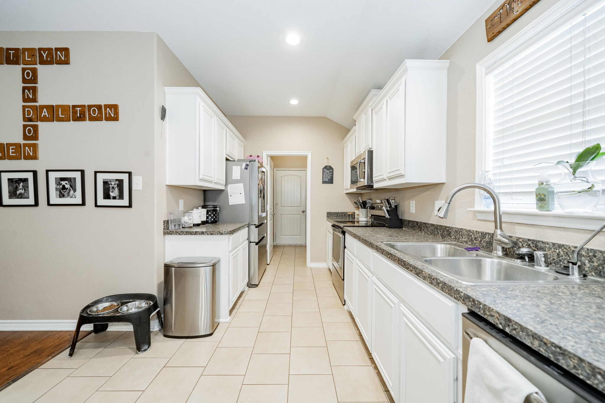 409 Jasmine Circle Josephine TX 75173