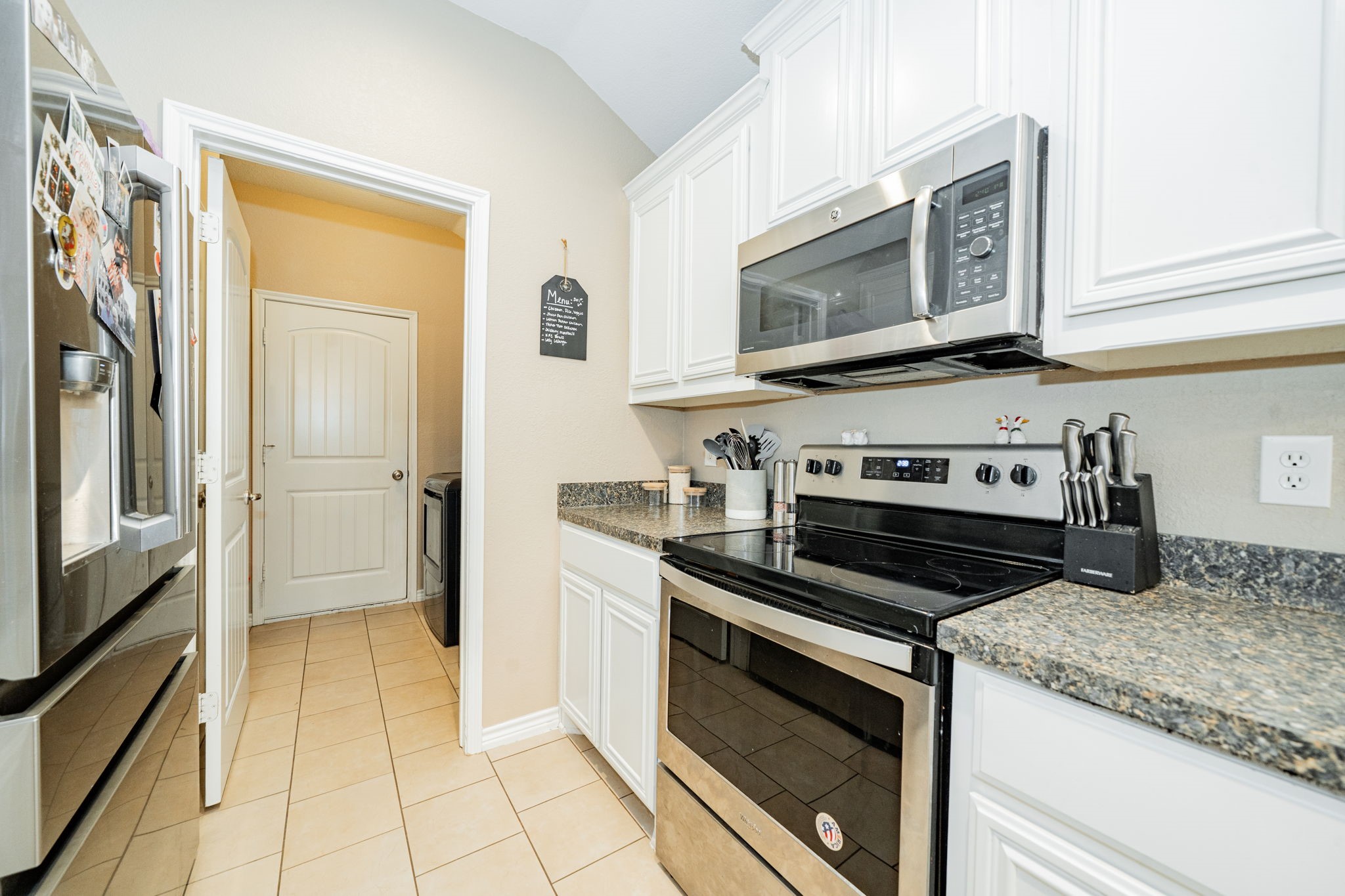 409 Jasmine Circle Josephine TX 75173