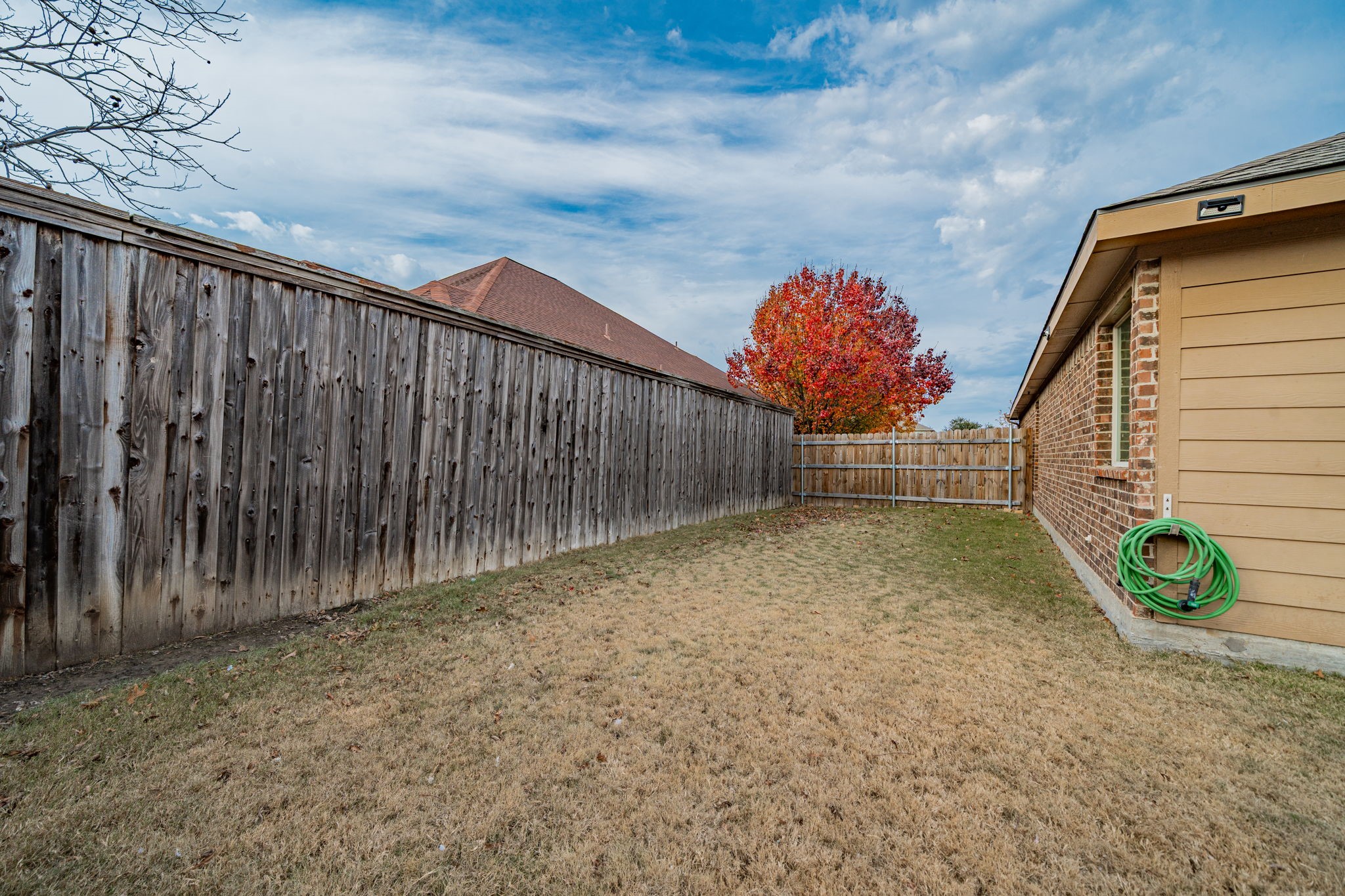 409 Jasmine Circle Josephine TX 75173