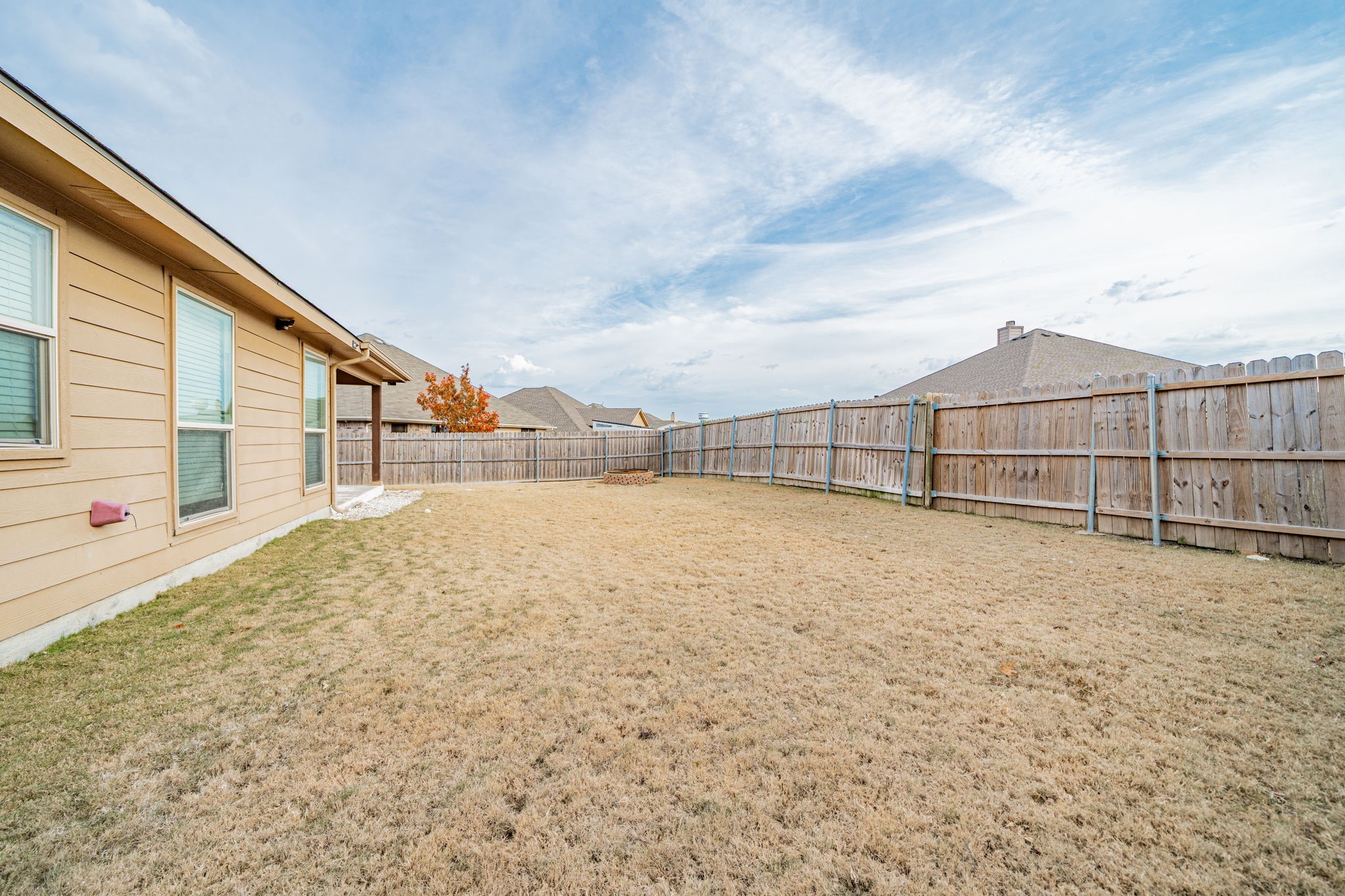 409 Jasmine Circle Josephine TX 75173