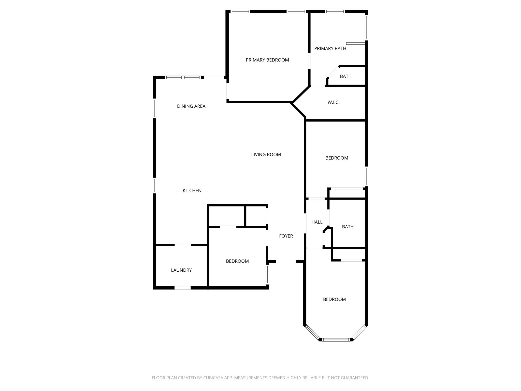 409 Jasmine Circle Josephine TX 75173