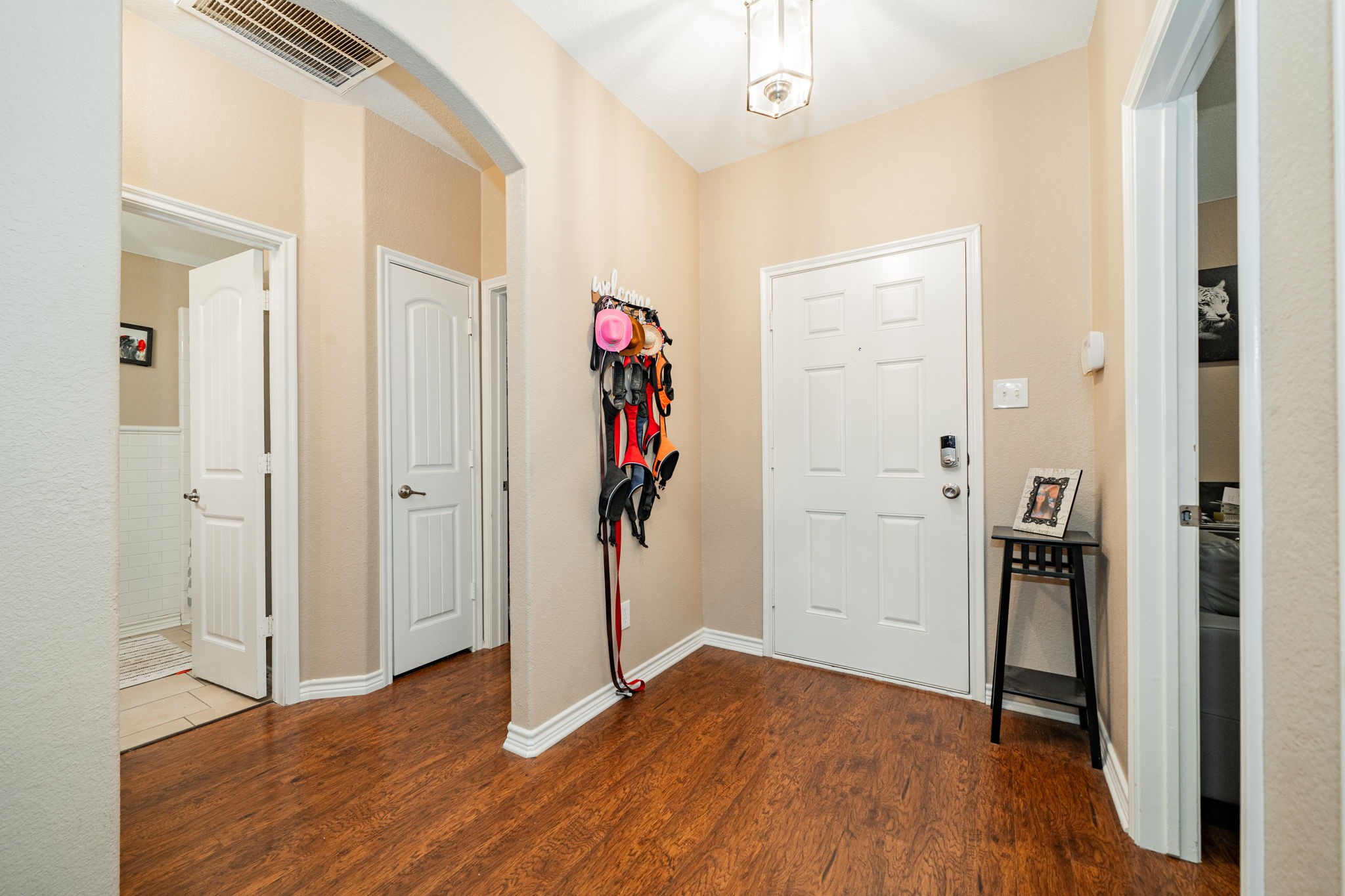 409 Jasmine Circle Josephine TX 75173