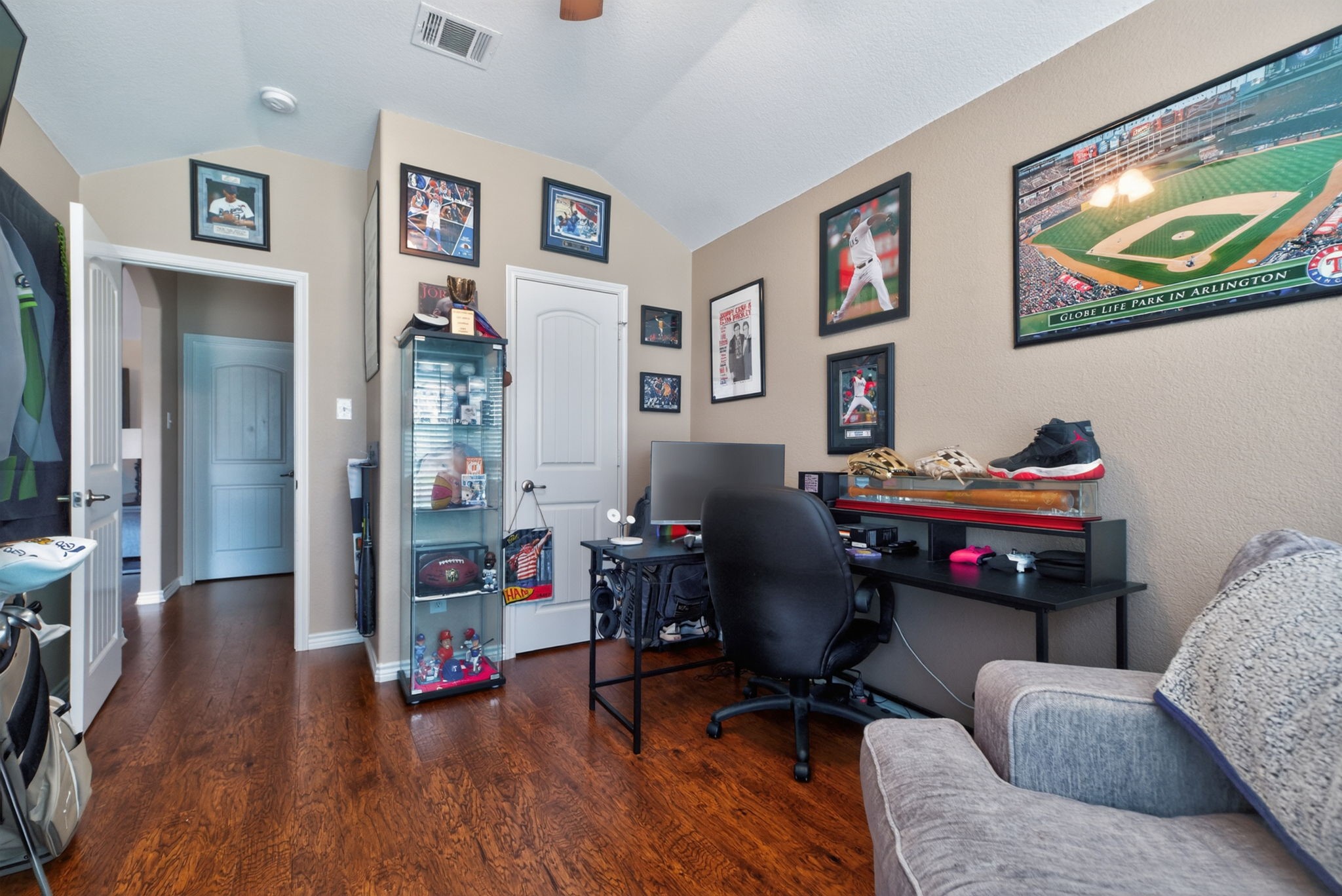 409 Jasmine Circle Josephine TX 75173