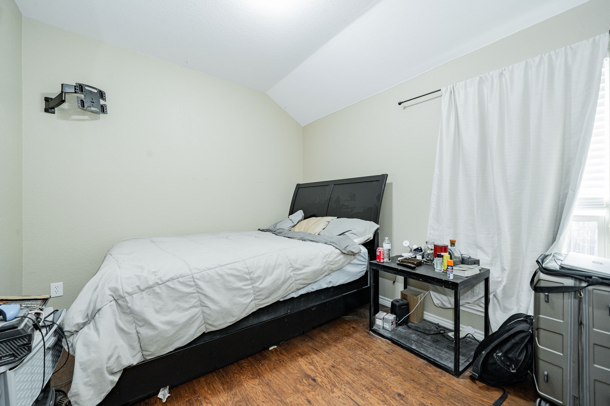 409 Jasmine Circle Josephine TX 75173