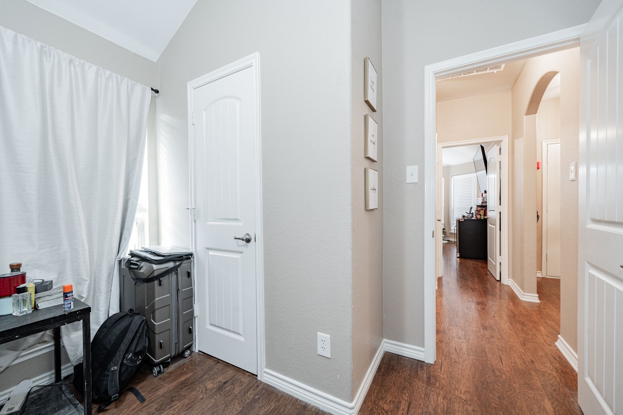 409 Jasmine Circle Josephine TX 75173