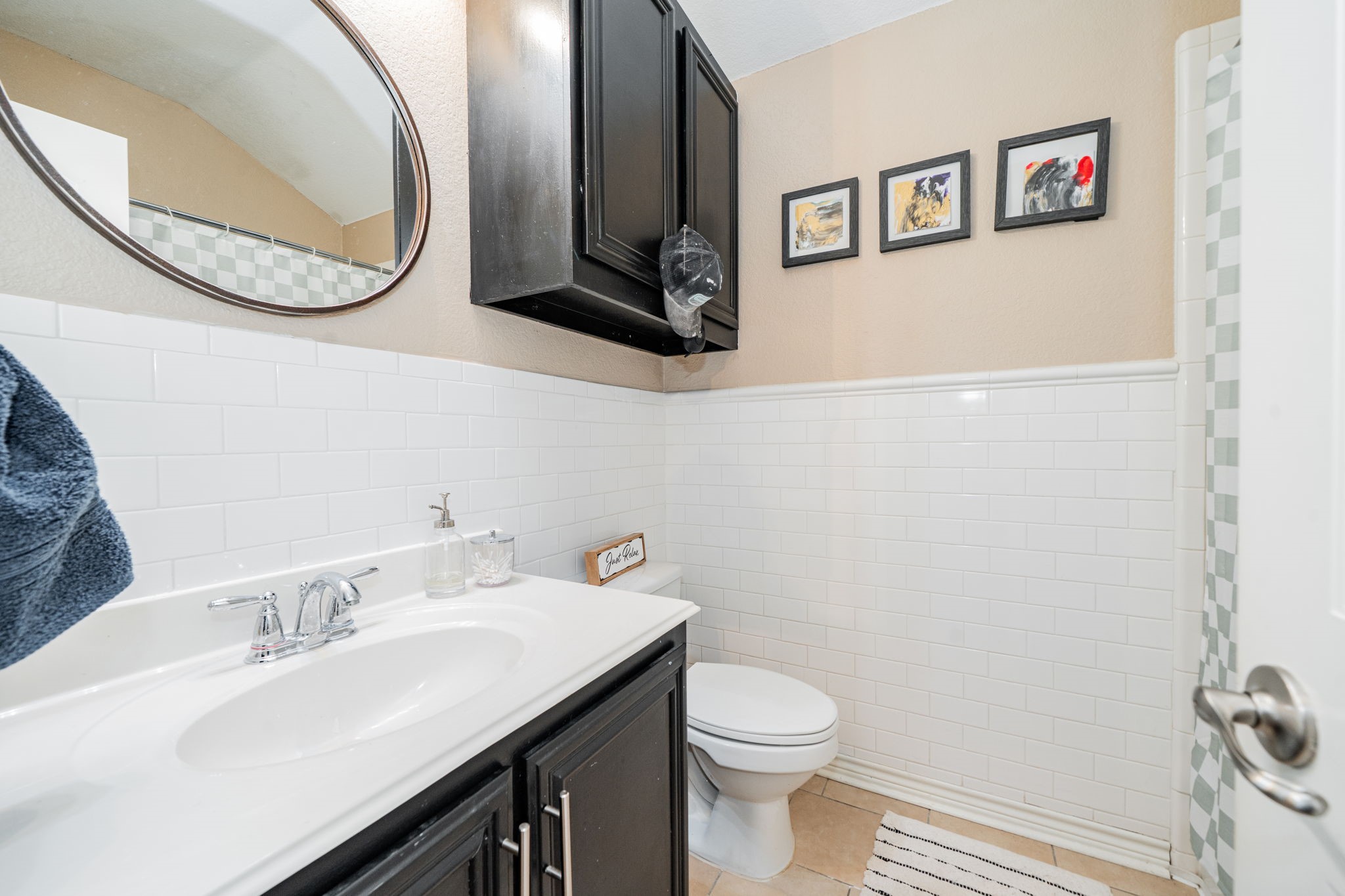 409 Jasmine Circle Josephine TX 75173