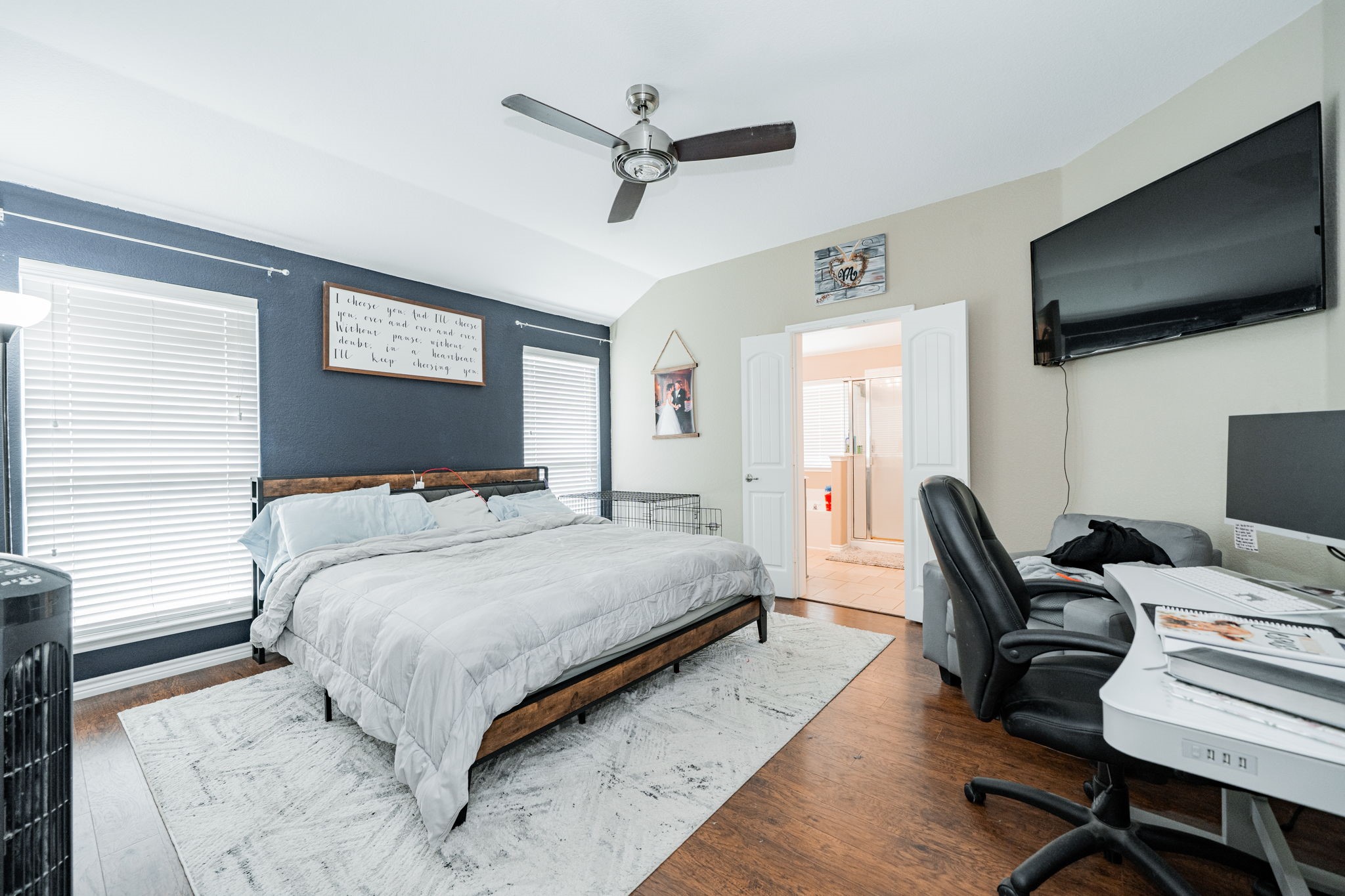 409 Jasmine Circle Josephine TX 75173