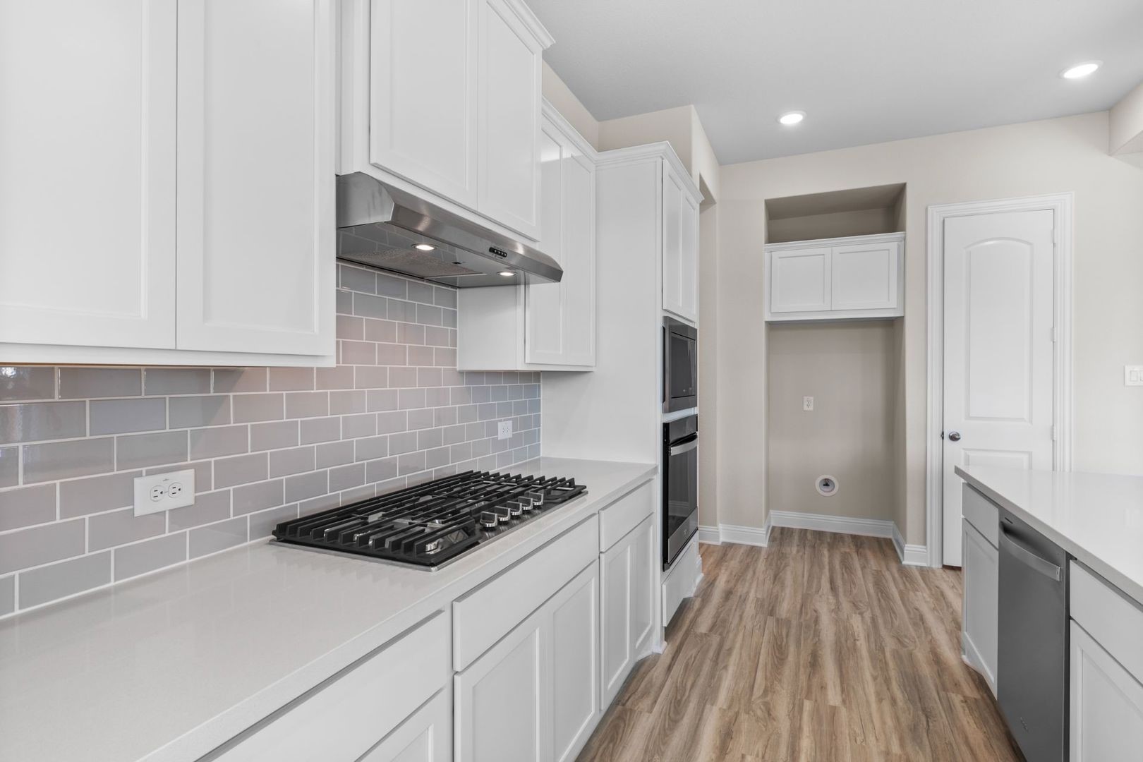 2040 Diamond Cove Mesquite TX 75181