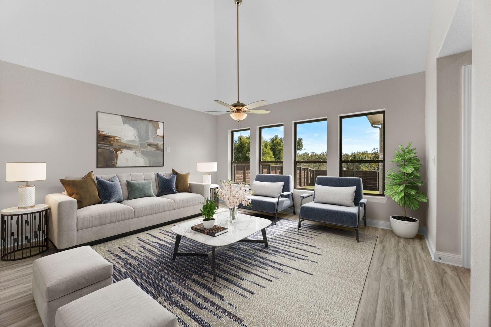 2040 Diamond Cove Mesquite TX 75181