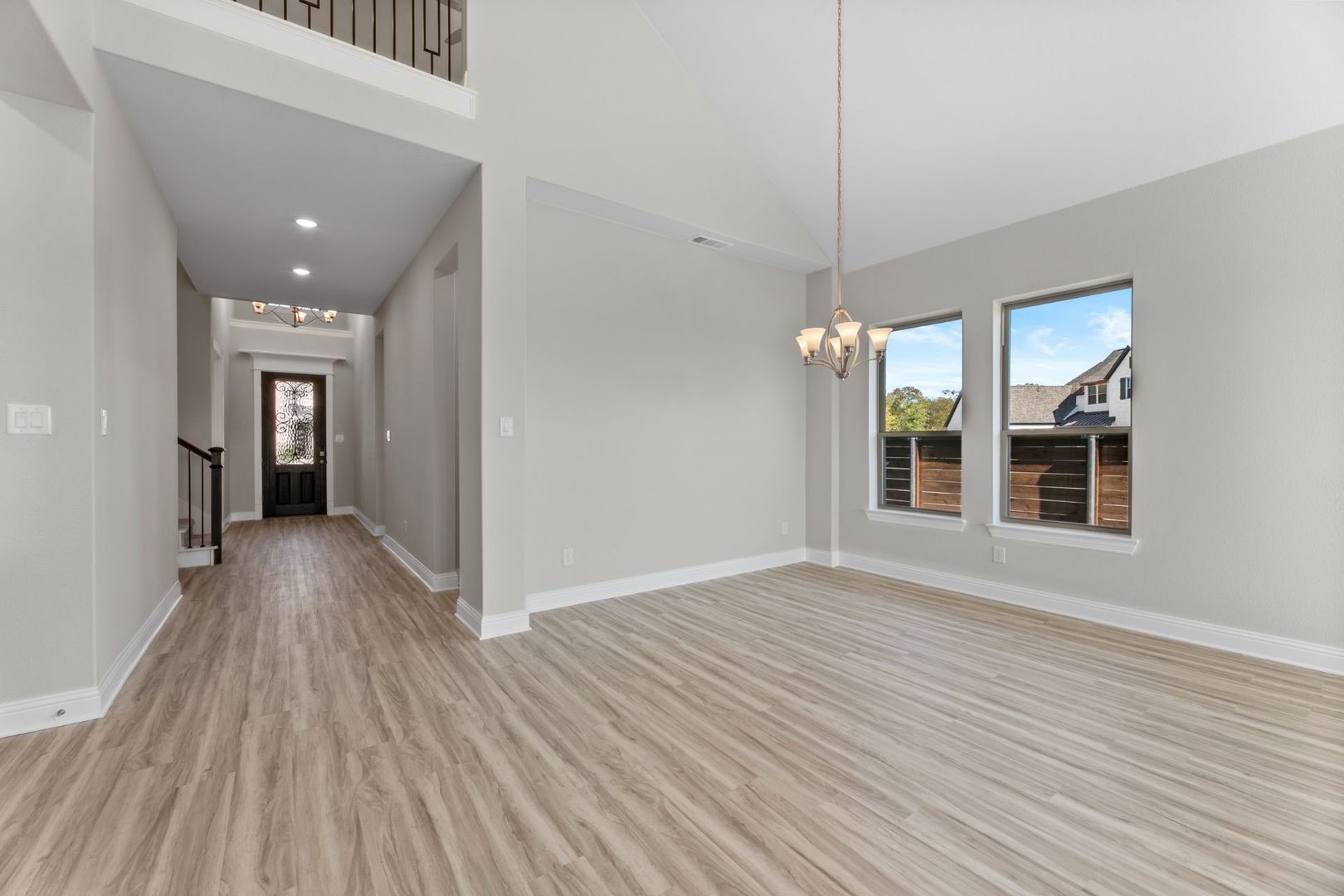 2040 Diamond Cove Mesquite TX 75181