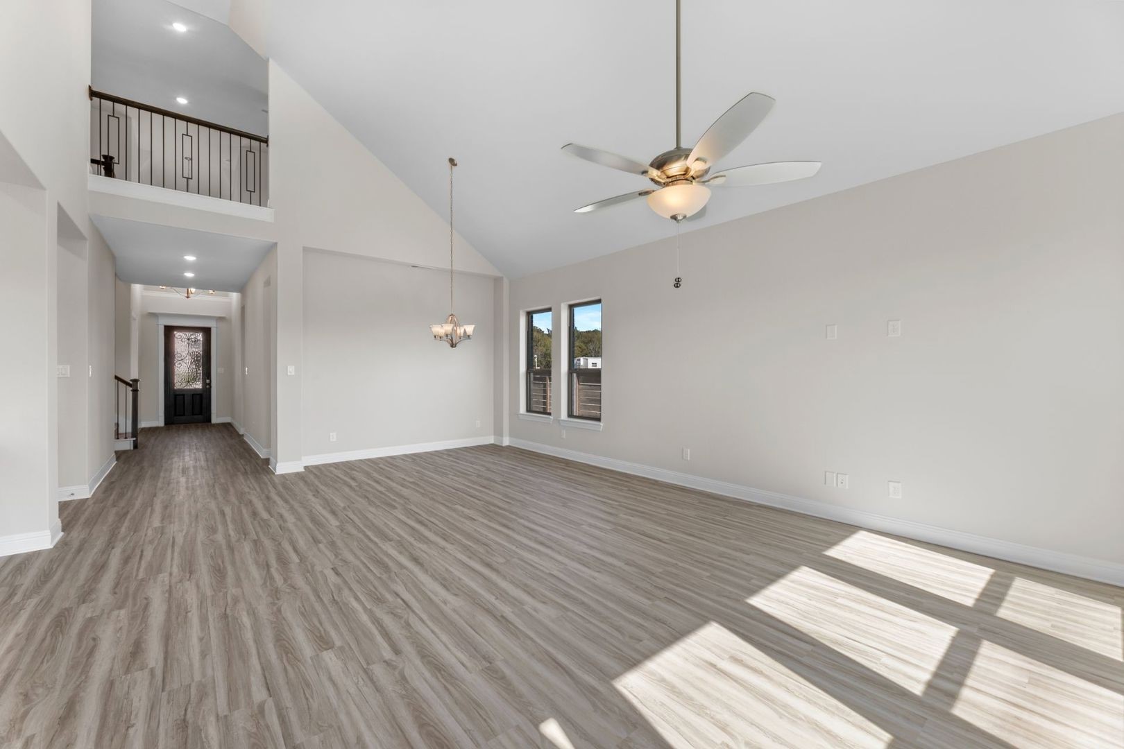 2040 Diamond Cove Mesquite TX 75181