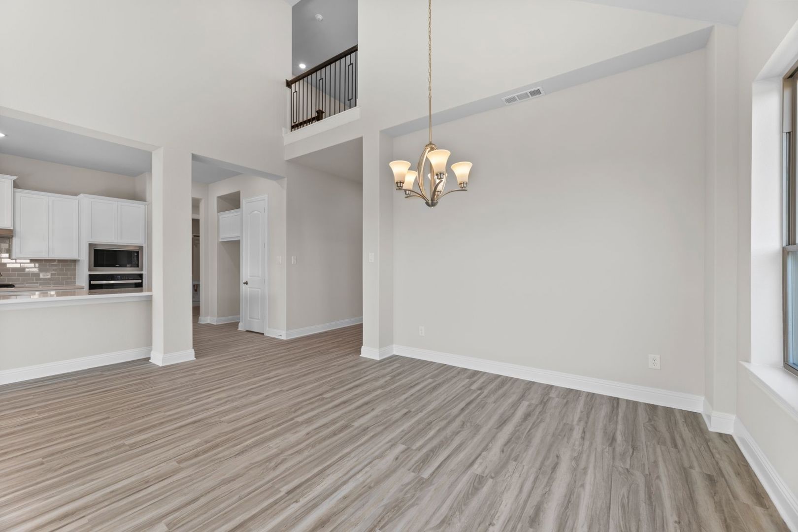 2040 Diamond Cove Mesquite TX 75181