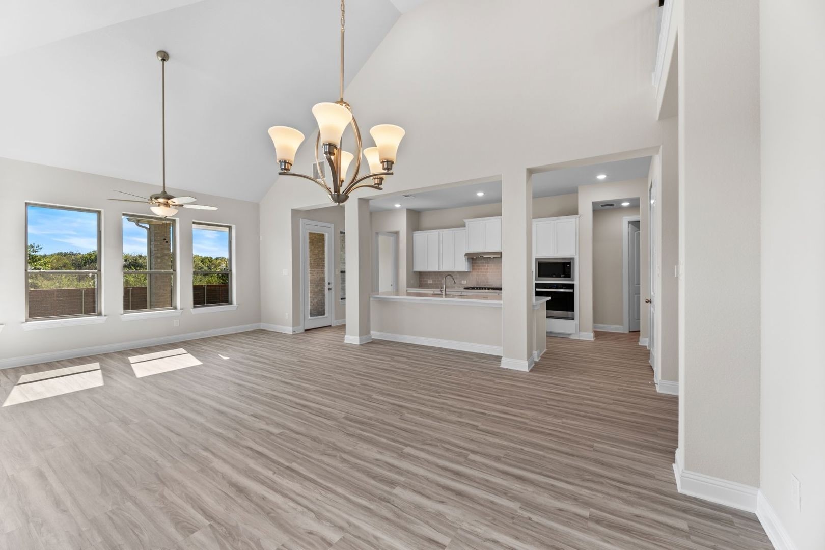 2040 Diamond Cove Mesquite TX 75181