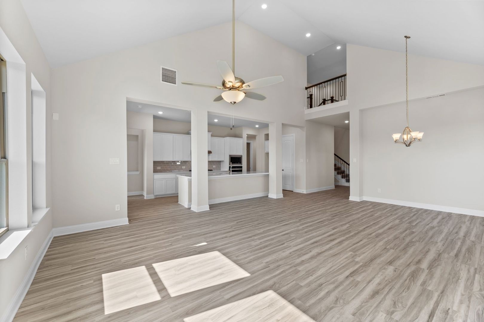 2040 Diamond Cove Mesquite TX 75181