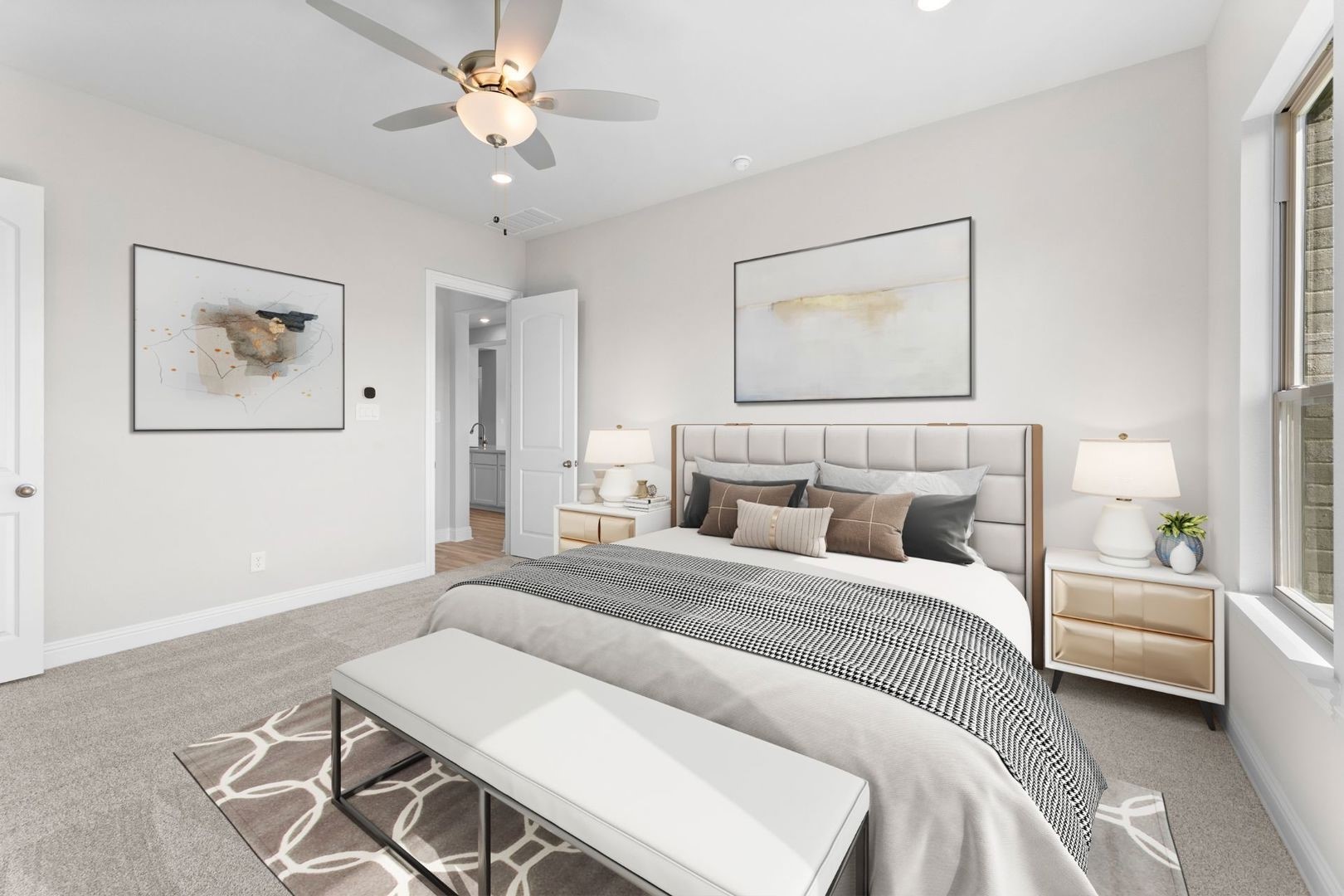 2040 Diamond Cove Mesquite TX 75181