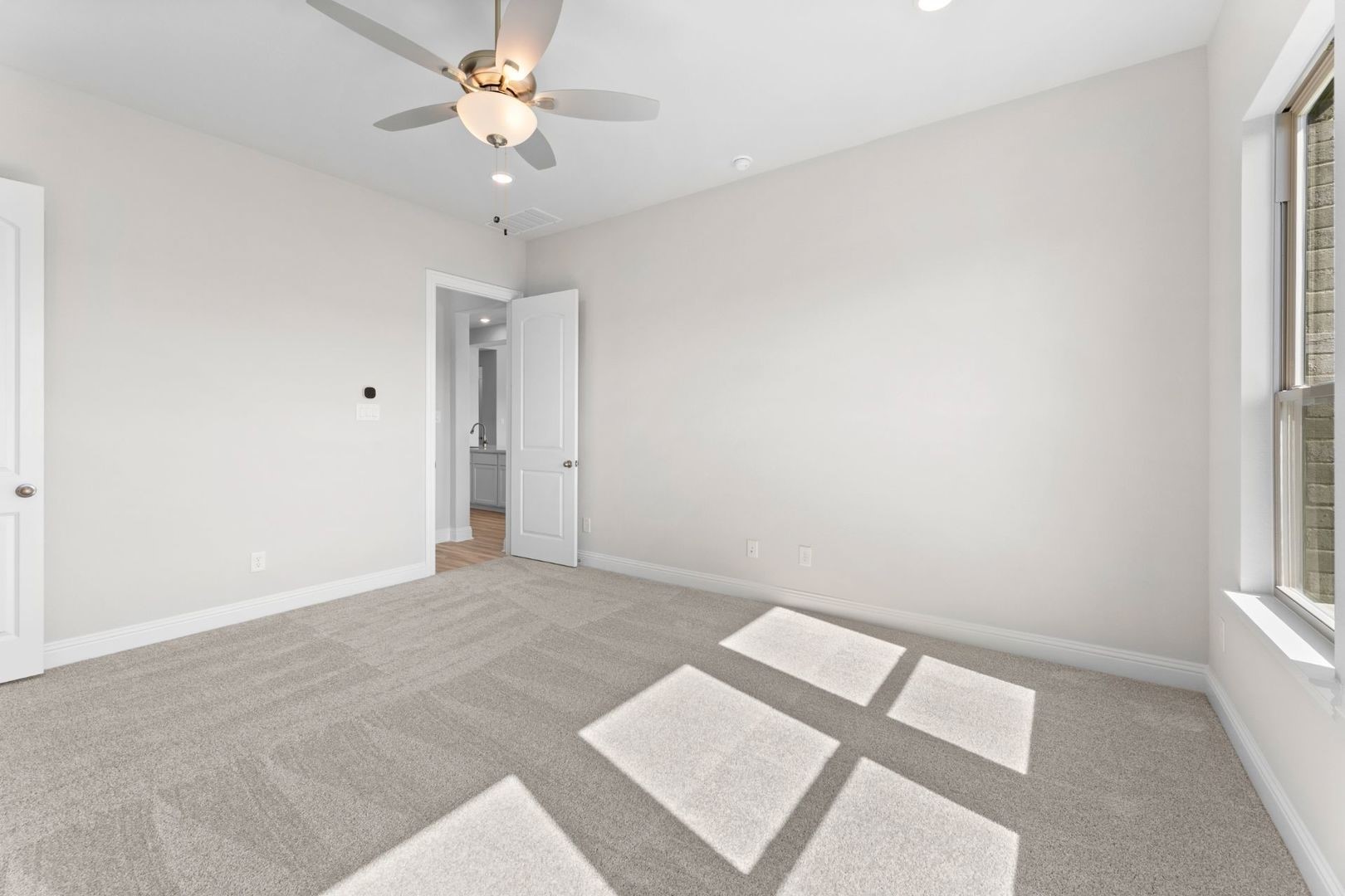 2040 Diamond Cove Mesquite TX 75181