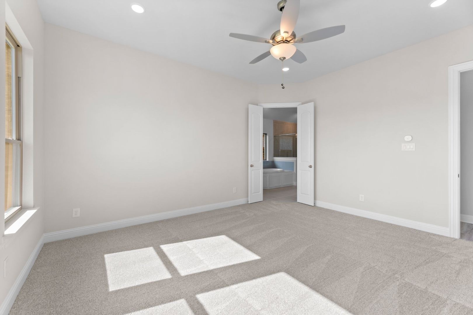 2040 Diamond Cove Mesquite TX 75181