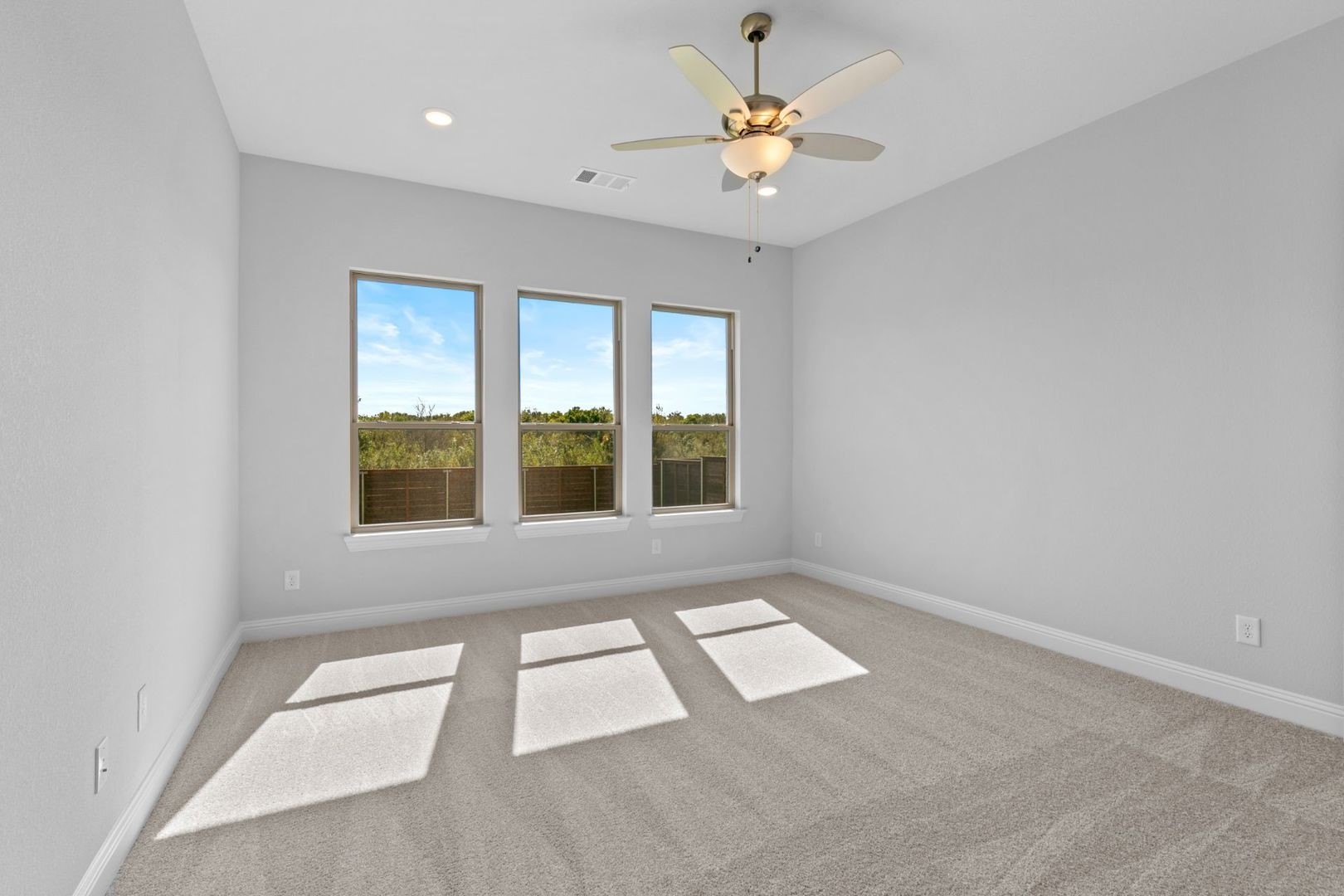 2040 Diamond Cove Mesquite TX 75181