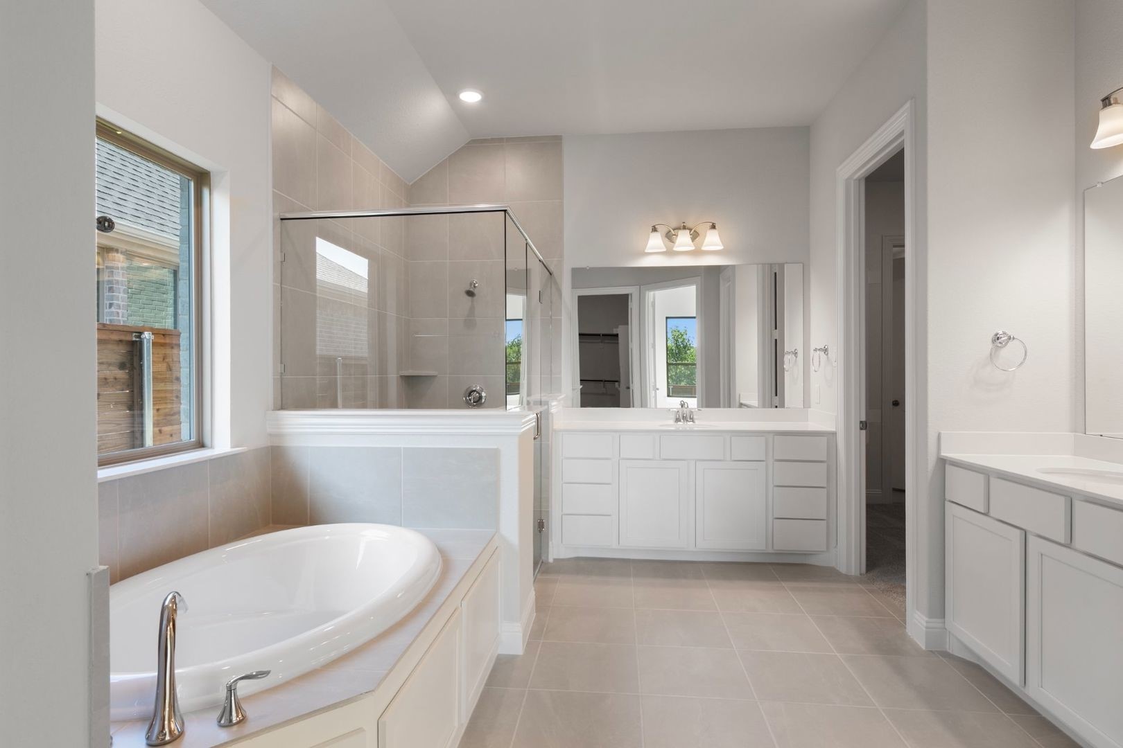2040 Diamond Cove Mesquite TX 75181
