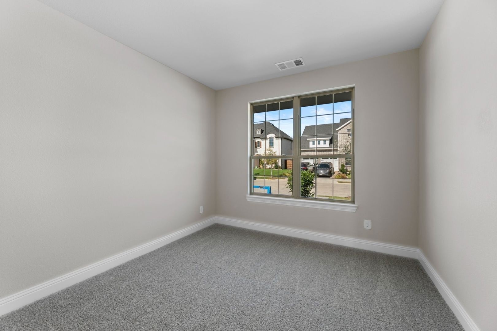 2040 Diamond Cove Mesquite TX 75181