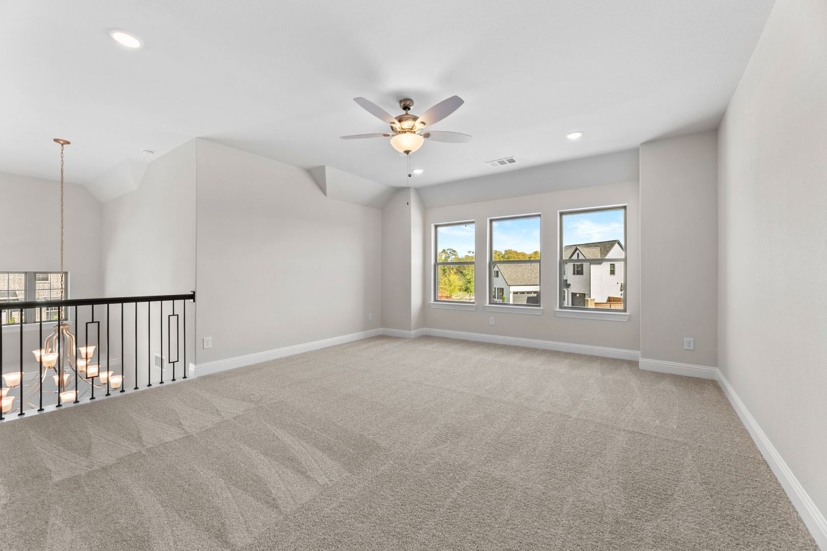 2040 Diamond Cove Mesquite TX 75181