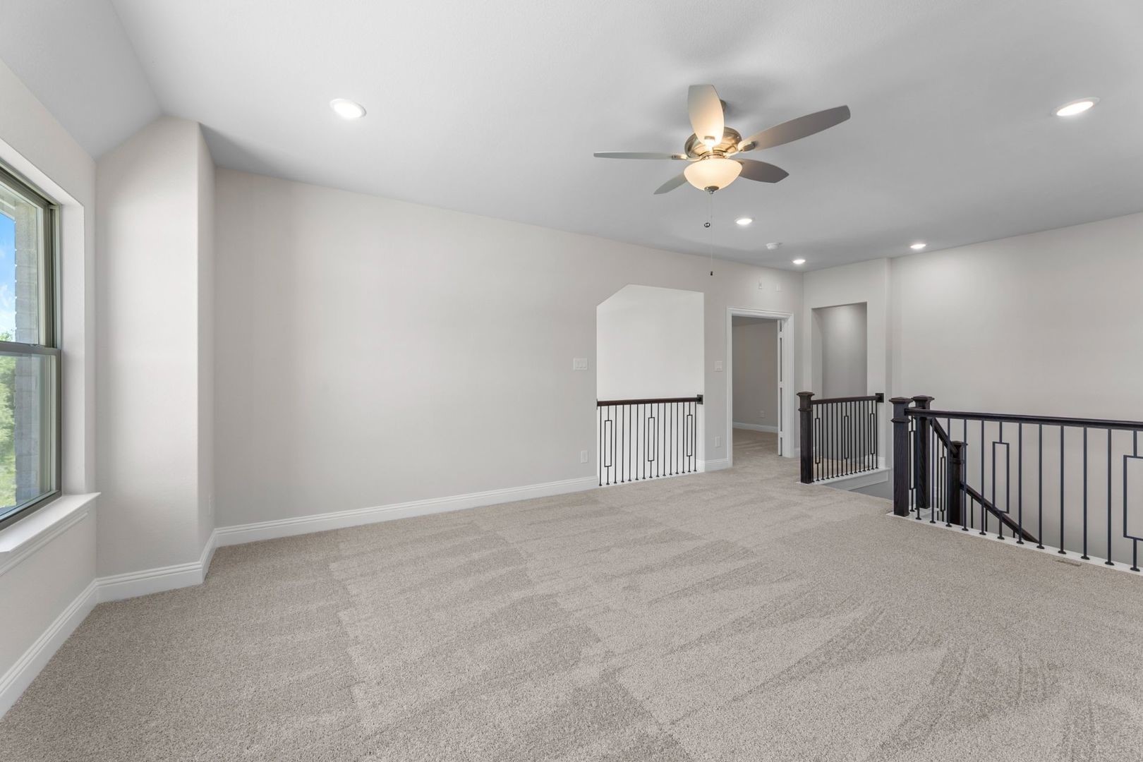 2040 Diamond Cove Mesquite TX 75181