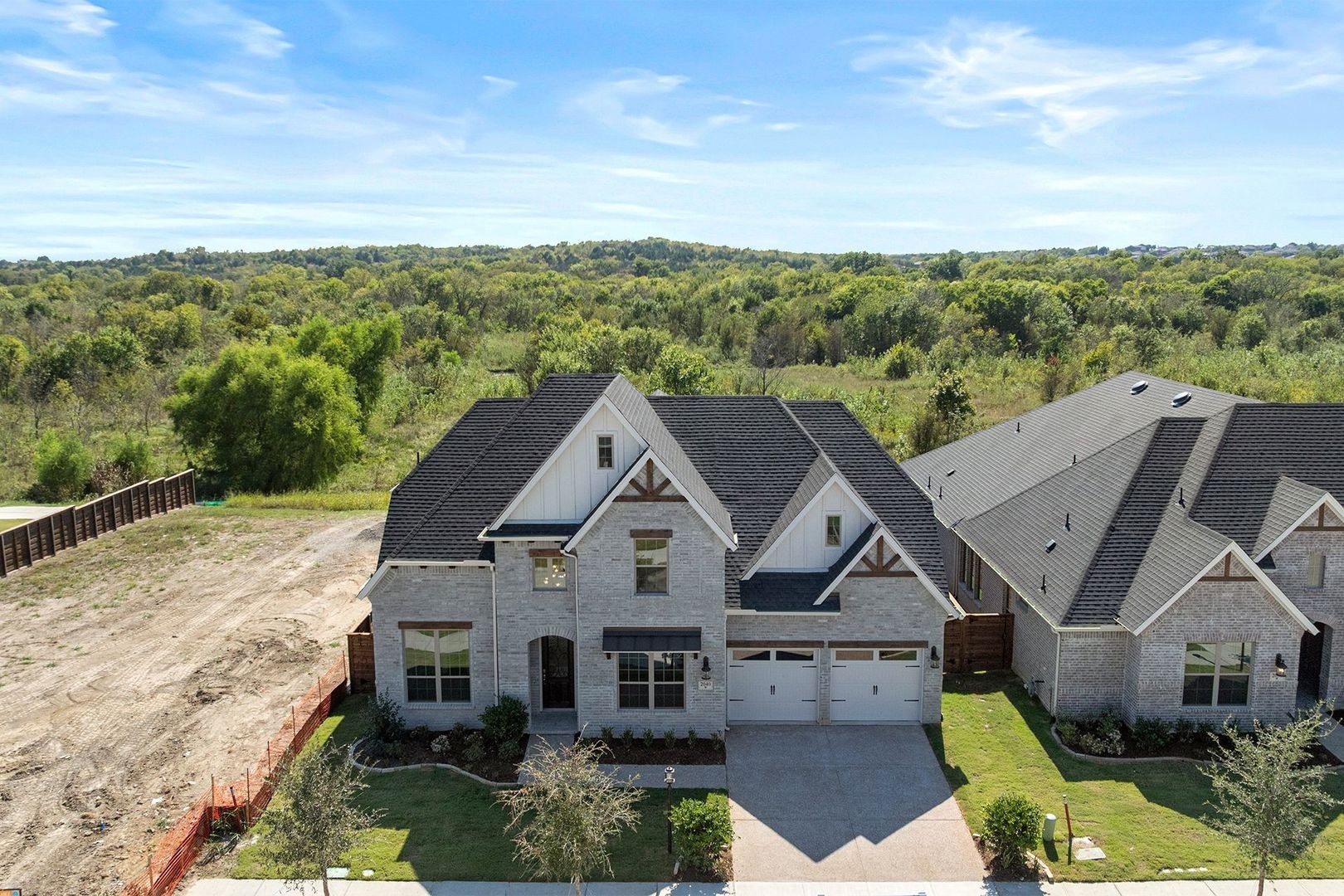 2040 Diamond Cove Mesquite TX 75181