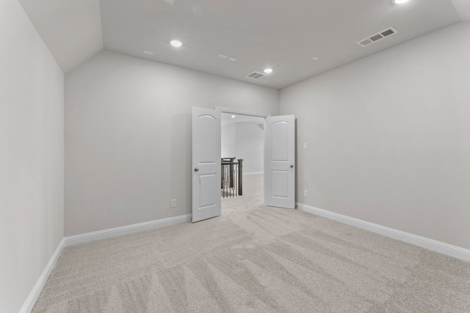 2040 Diamond Cove Mesquite TX 75181