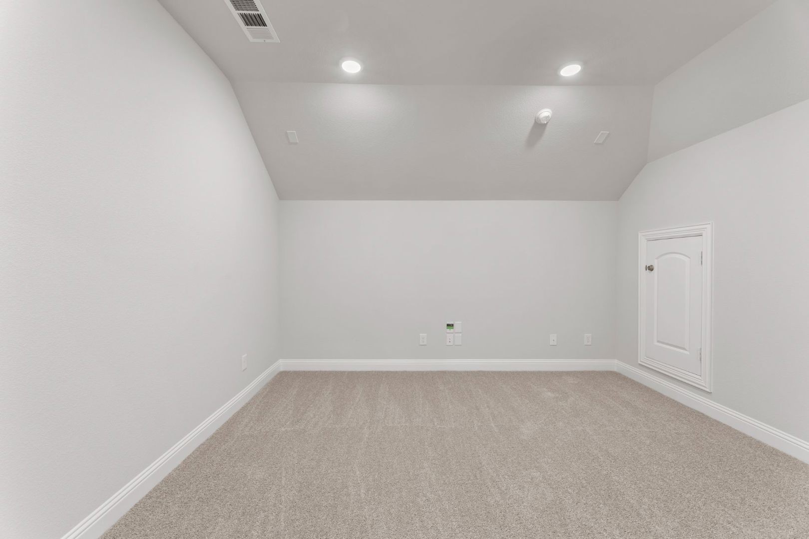 2040 Diamond Cove Mesquite TX 75181