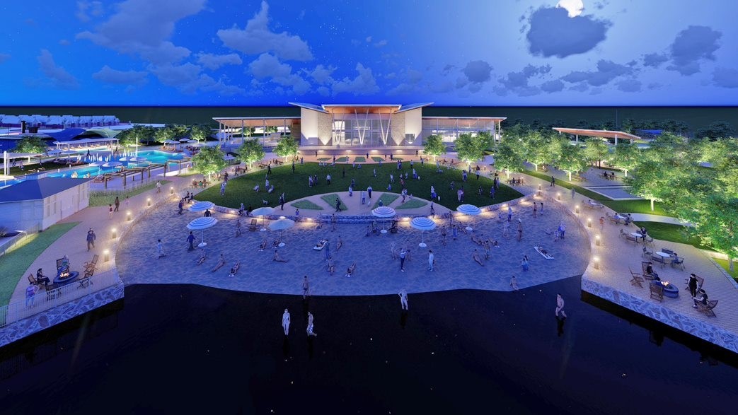2040 Diamond Cove Mesquite TX 75181
