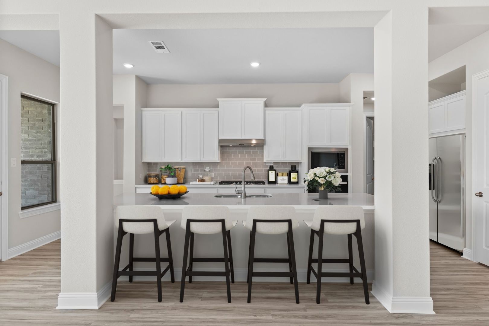 2040 Diamond Cove Mesquite TX 75181