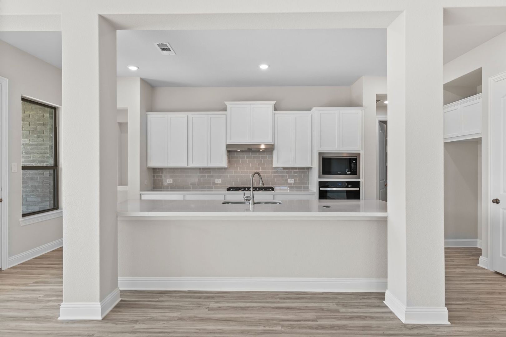 2040 Diamond Cove Mesquite TX 75181