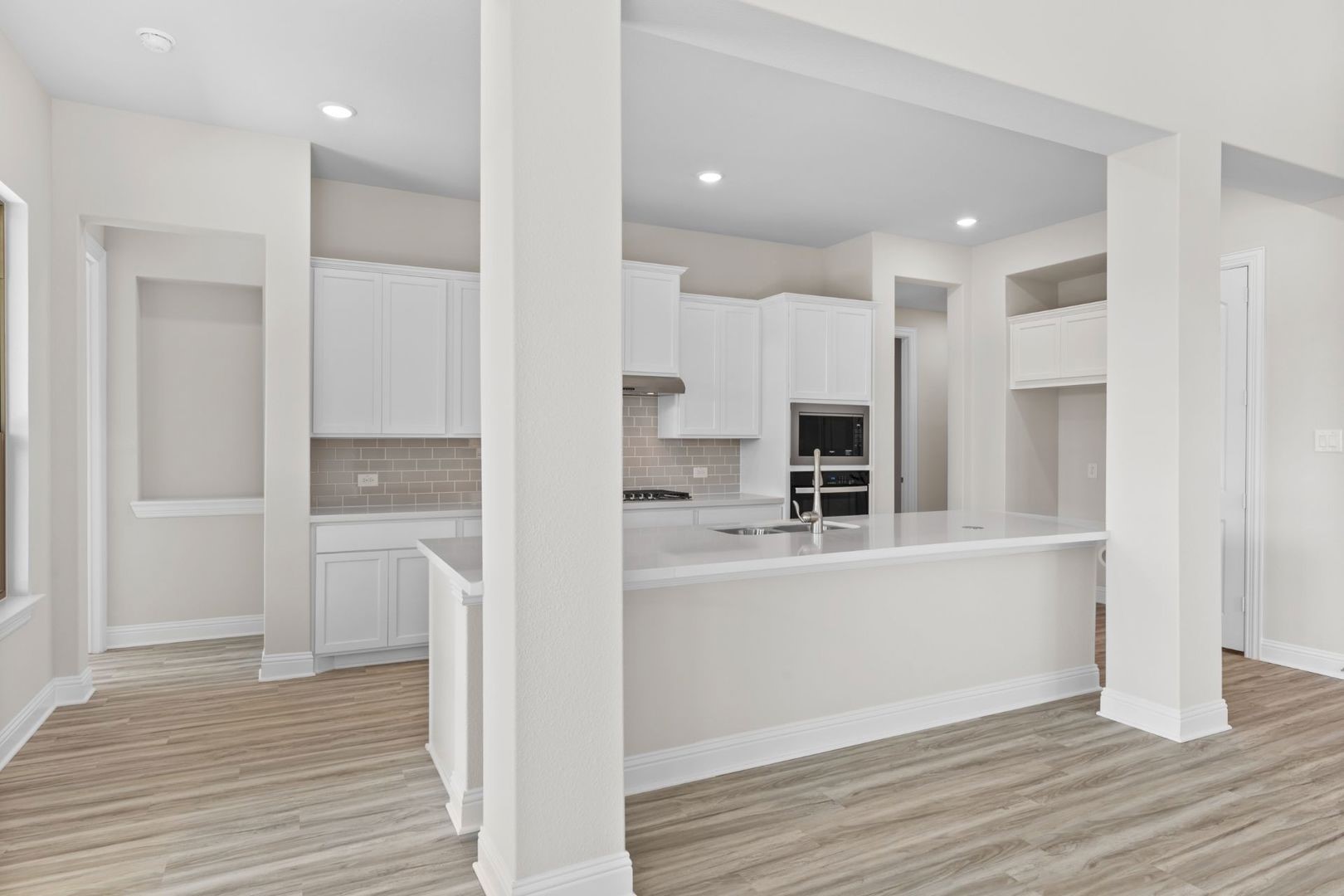 2040 Diamond Cove Mesquite TX 75181