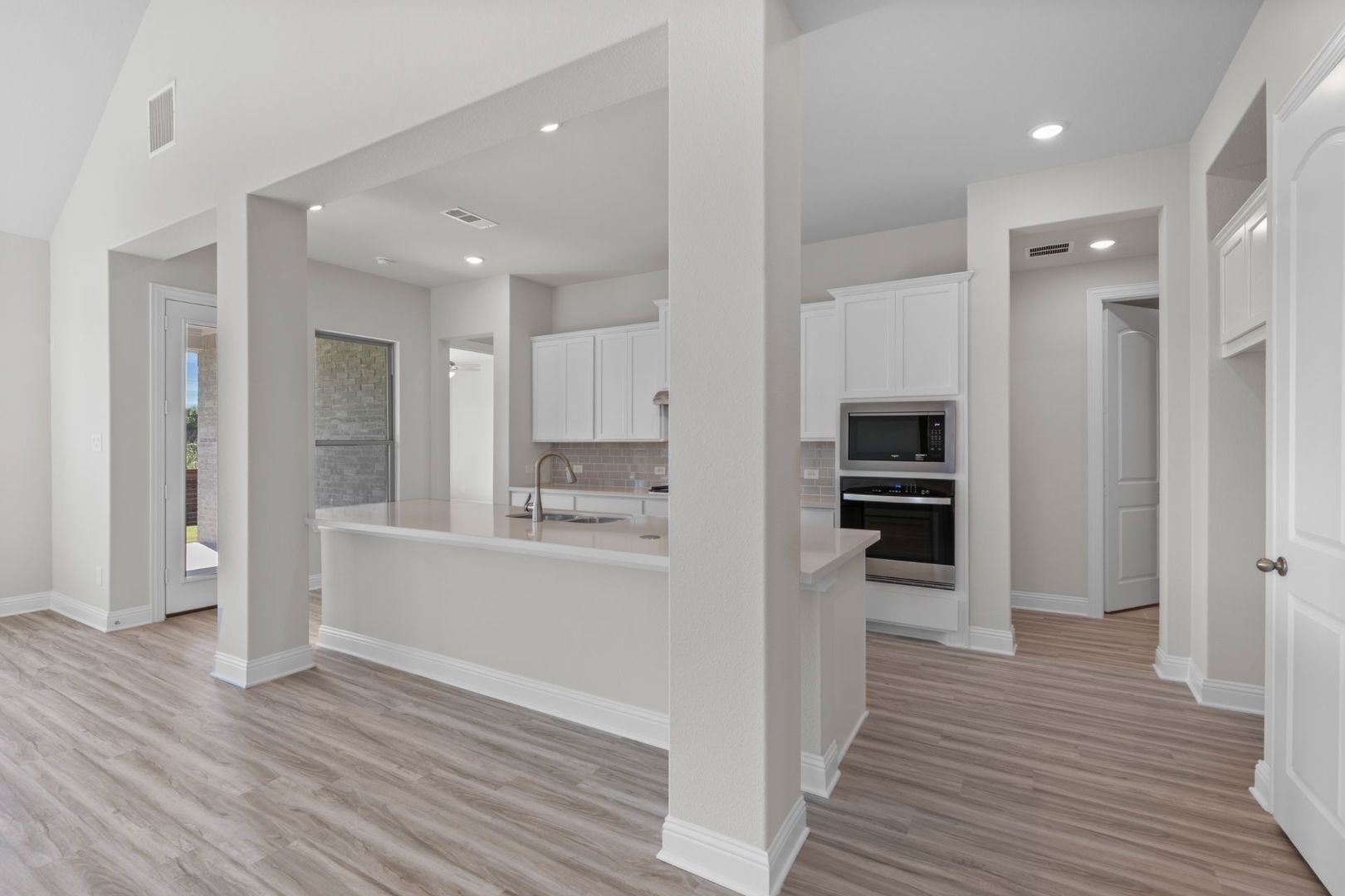 2040 Diamond Cove Mesquite TX 75181
