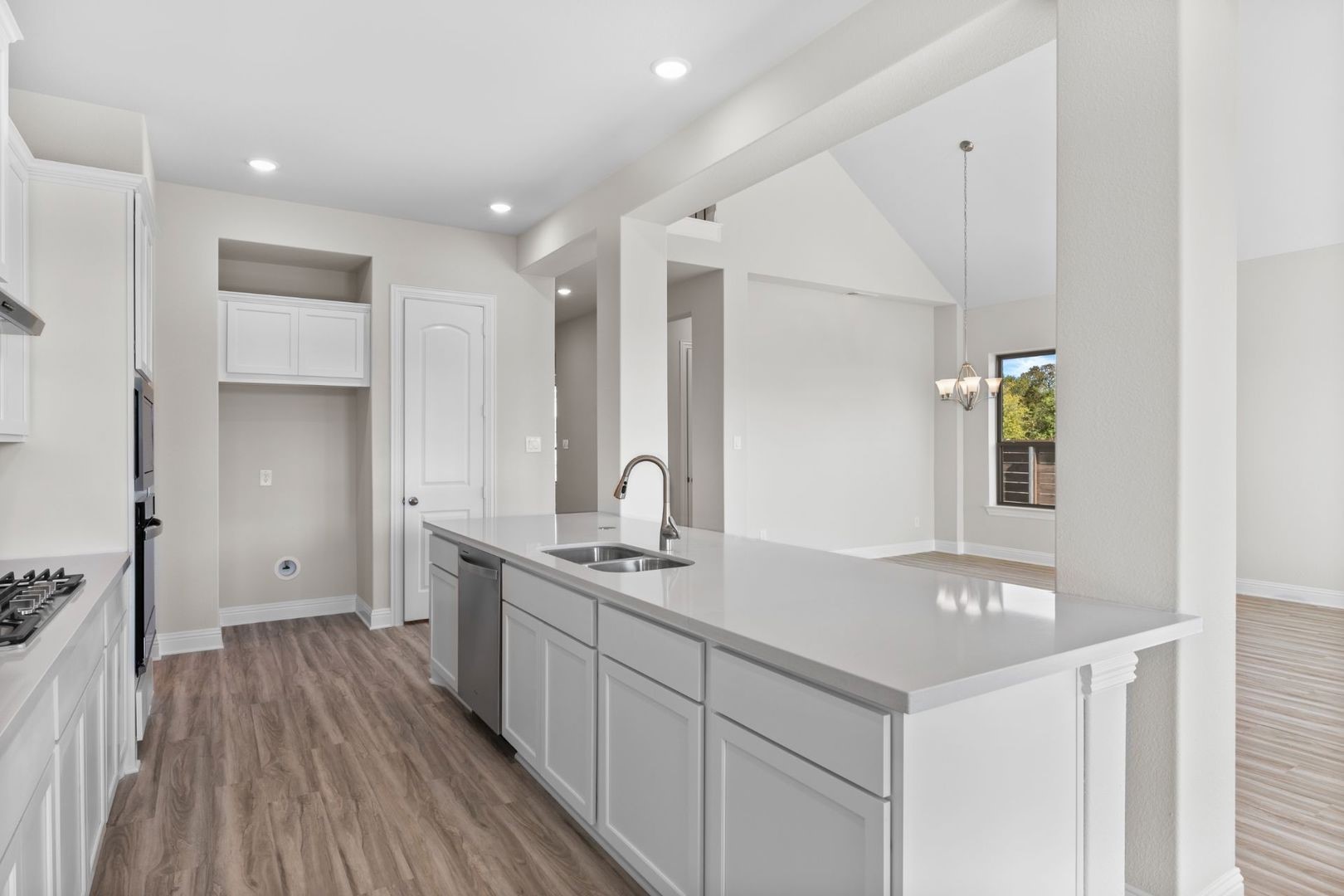 2040 Diamond Cove Mesquite TX 75181