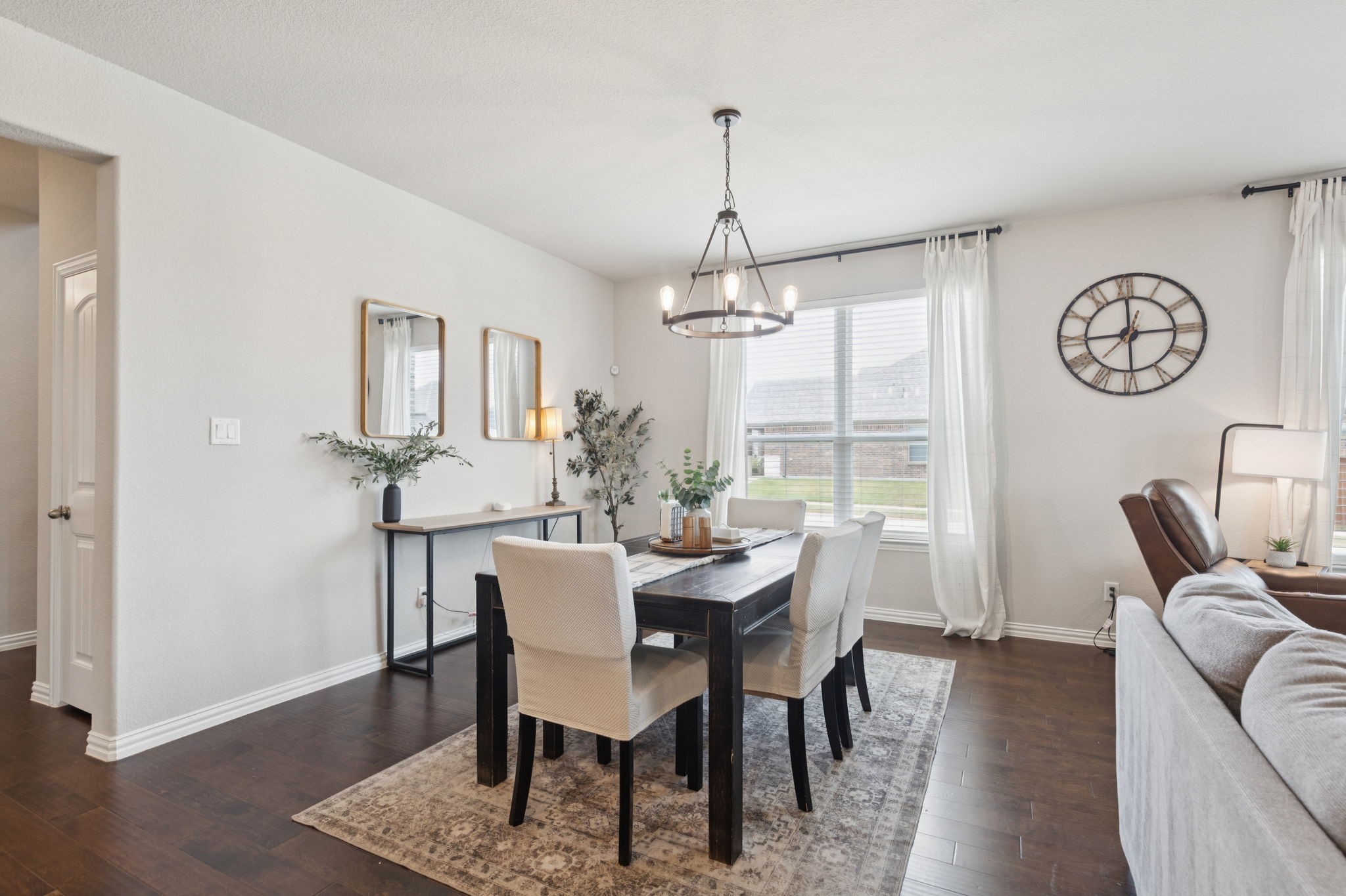 2052 Bellatrix Drive Haslet TX 76052