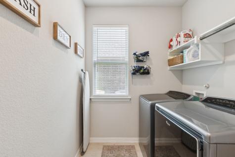 2052 Bellatrix Drive Haslet TX 76052