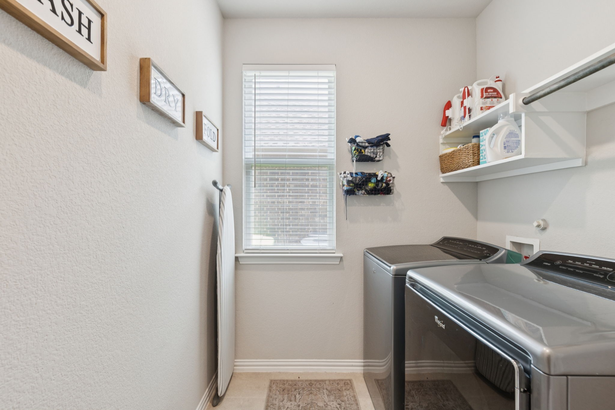 2052 Bellatrix Drive Haslet TX 76052