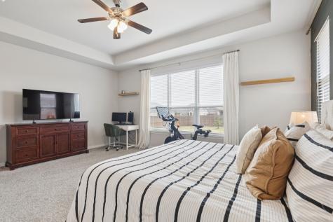 2052 Bellatrix Drive Haslet TX 76052