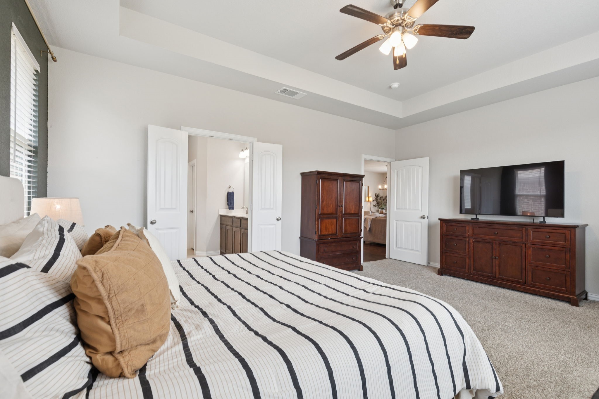 2052 Bellatrix Drive Haslet TX 76052