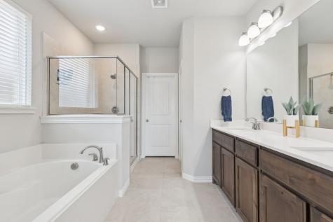 2052 Bellatrix Drive Haslet TX 76052