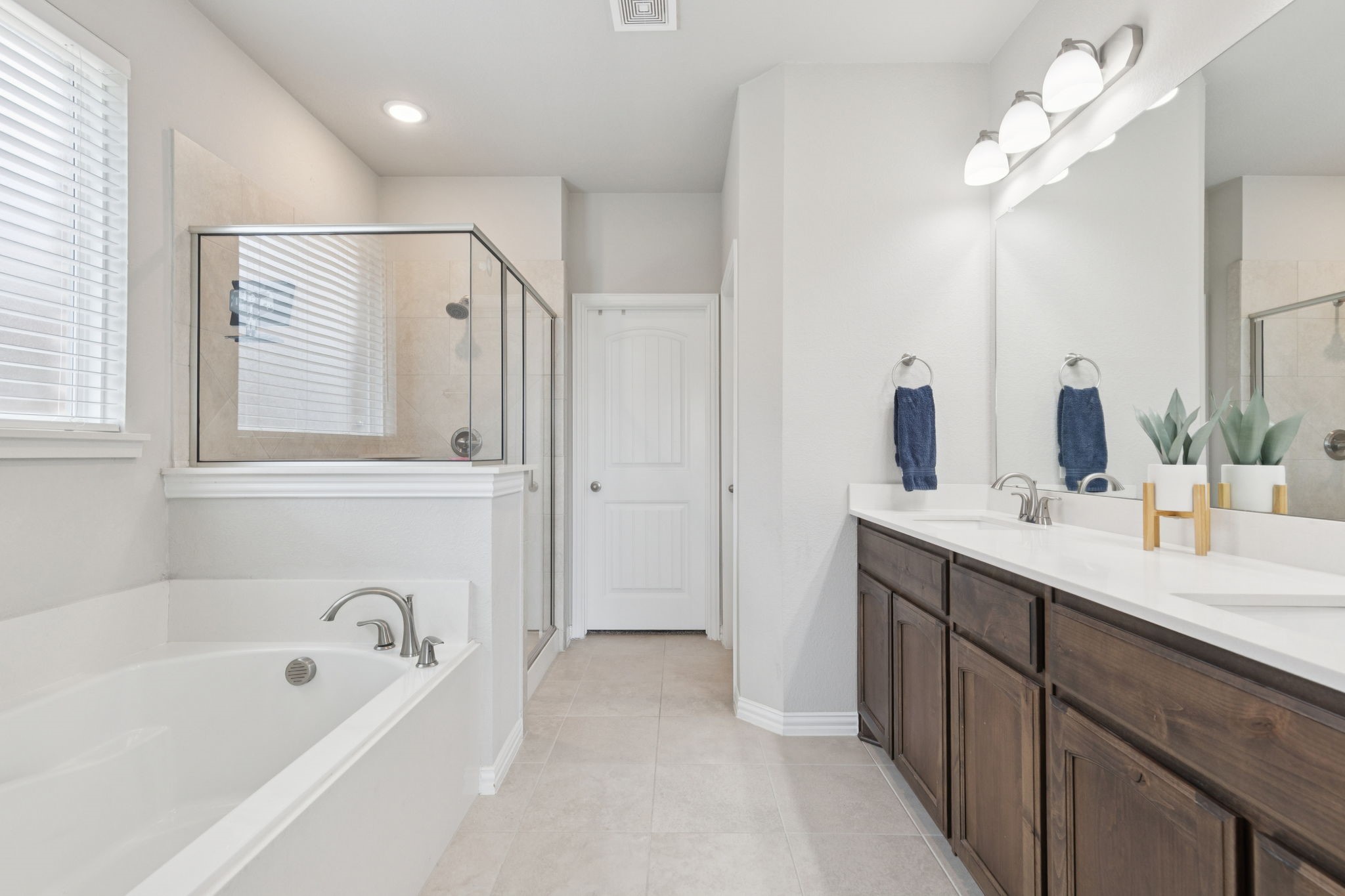 2052 Bellatrix Drive Haslet TX 76052