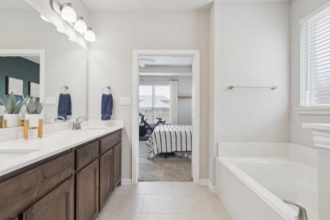 2052 Bellatrix Drive Haslet TX 76052