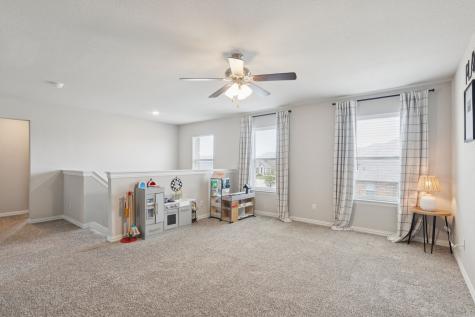 2052 Bellatrix Drive Haslet TX 76052