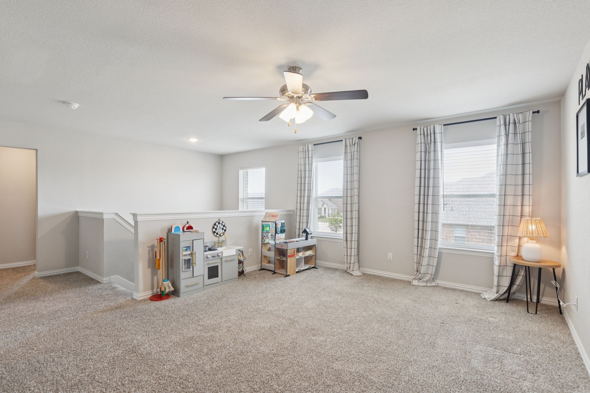 2052 Bellatrix Drive Haslet TX 76052
