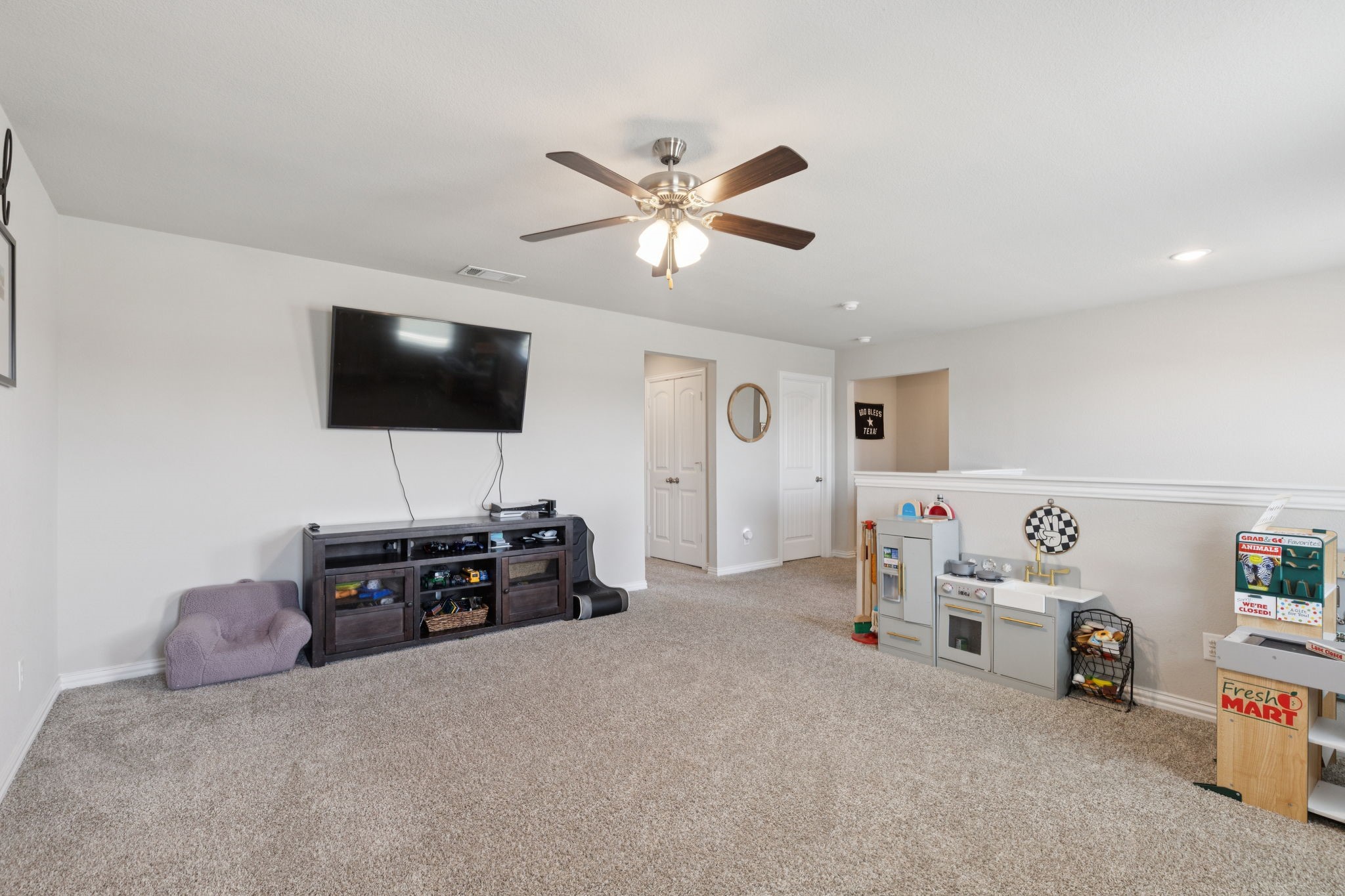 2052 Bellatrix Drive Haslet TX 76052