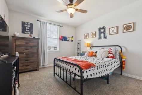 2052 Bellatrix Drive Haslet TX 76052